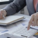 Voya Financial