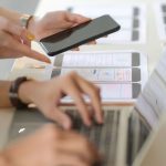 WorkForce Software