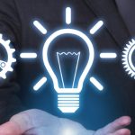 Connectbase