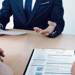 Talent acquisition