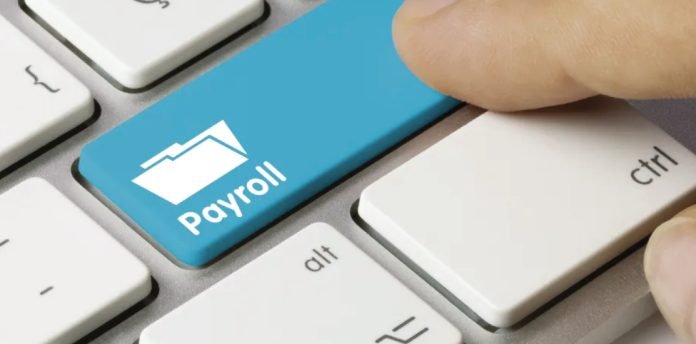 Integrated International Payroll (iiPay)