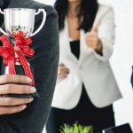 ICD Earns