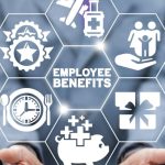 Nava Benefits