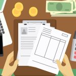 PayParity