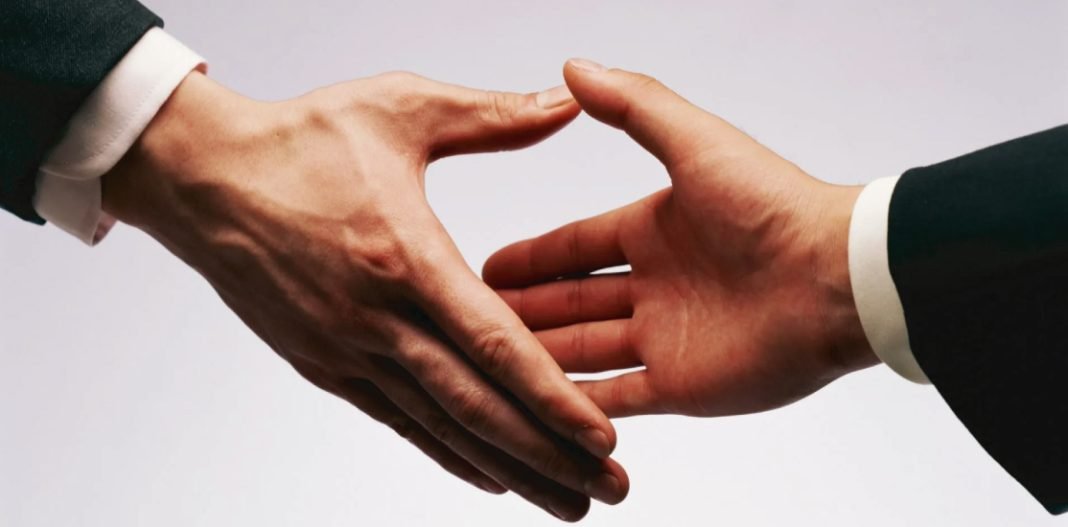 Therapy Brands Wins Four More Comparably Awards HrTech Cube