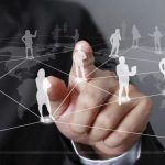 Central Standard Talent (CST)