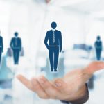 HR Acuity
