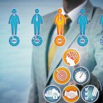 Recruiter.com