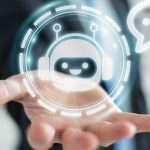 Sapia.ai