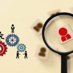 Talent Acquisition