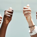 WorkForce Software