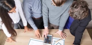 SkillGigs, Inc. unveils a new platform experience for its users