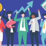 Empyrean Benefit Solutions