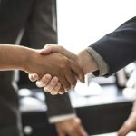 HireRight