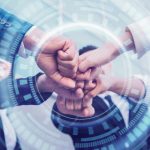 IRIS Software Group