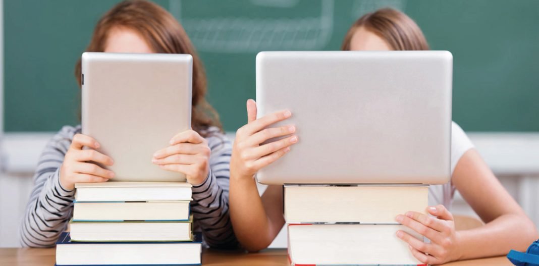 ReelTrain launches its cuttingedge platform HrTech Cube