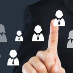 Tandym Group