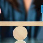 Gender Pay Gap
