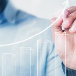 AXIM Fringe Solutions