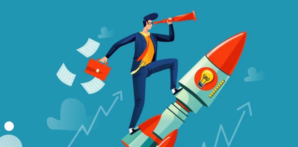 Dale Carnegie Training releases live online sessions suite HrTech Cube