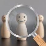 Predictive Hiring