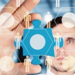 Liquidware