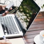 Eagle Hill Consulting 