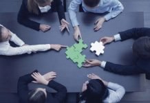 ath Power Consulting