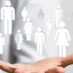 Building Industry Partners
