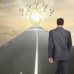 QuestionPro Workforce