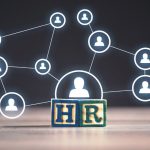 ApplicantPro