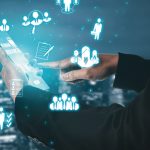 Boyden Explores Adaptivity through Strategy and Talent
