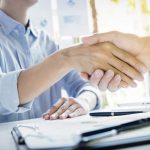 Hireology