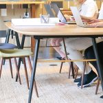 Smartsheet