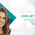 Shelby Stoll
