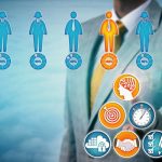 Upwork