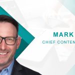 Mark Onisk
