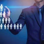 Legal Innovators