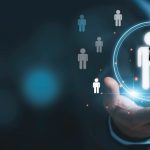 Reskilling & Upskilling