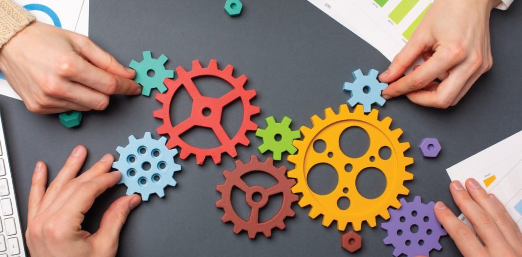 Smartsheet to host ENGAGE conference on September 1921, 2023 HrTech Cube