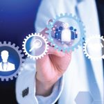 WorkForce Software