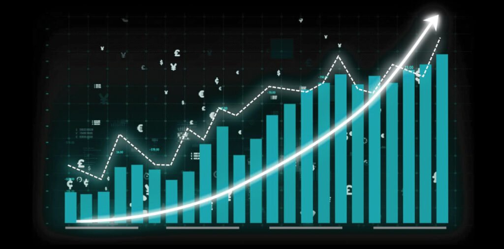 Cottonwood Heights, UT | Wealth Management and Financial Planning - Olympus  Wealth Management — Olympus Wealth Management