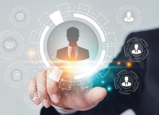 LeapXpert
