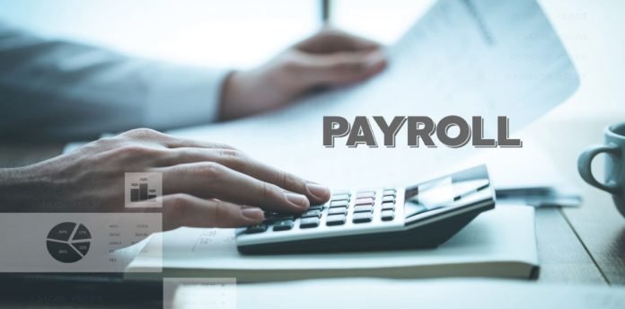 PayrollOrg