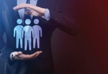 Vector Partners