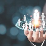 WorkForce Software