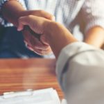 Onboarding