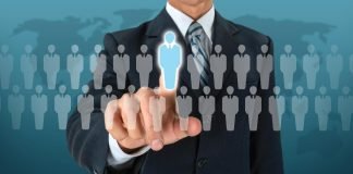 Team Building Activities Can Boost Morale in the Midst of Recession