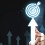 MarketVision