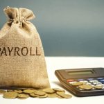 Paylocity